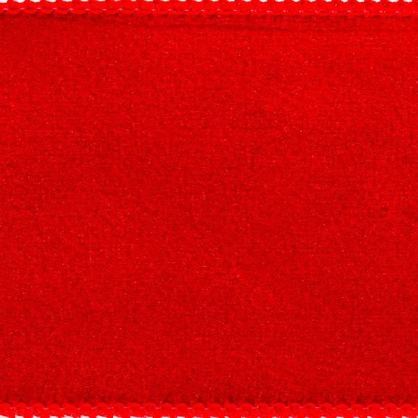 Vickerman Christmas Ribbon (669877) 5 Vickerman Christmas Ribbon (669877) - Image 3