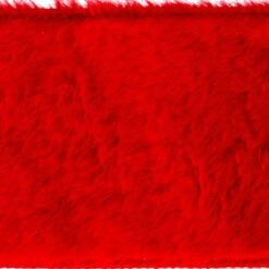 Vickerman Christmas Ribbon (669884) 7 Vickerman Christmas Ribbon (669884) -Light Bulbs Shop 669884addmd