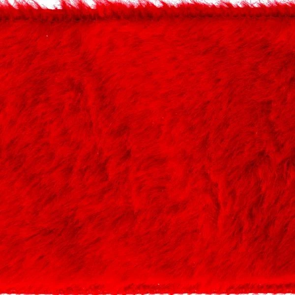 Vickerman Christmas Ribbon (669884) 5 Vickerman Christmas Ribbon (669884) - Image 3