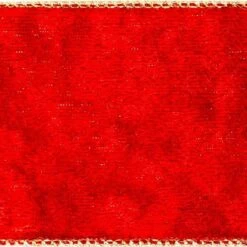 Vickerman Christmas Ribbon (669891) 7 Vickerman Christmas Ribbon (669891) -Light Bulbs Shop 669891addmd