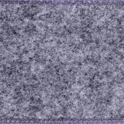 Vickerman Christmas Ribbon (669914) 7 Vickerman Christmas Ribbon (669914) -Light Bulbs Shop 669914addmd