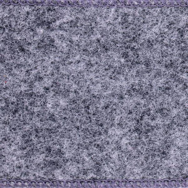 Vickerman Christmas Ribbon (669914) 5 Vickerman Christmas Ribbon (669914) - Image 3