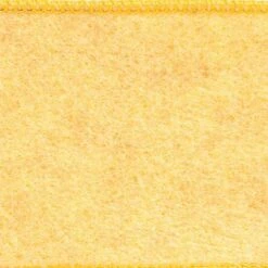 Vickerman Christmas Ribbon (669938) -Light Bulbs Shop 669938addmd