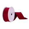 Vickerman Decorative Ribbon (669945) 1 Vickerman Decorative Ribbon (669945) -Light Bulbs Shop 669945lg