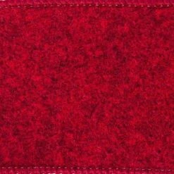 Vickerman Decorative Ribbon (669945) 7 Vickerman Decorative Ribbon (669945) -Light Bulbs Shop 669945texmd