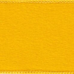 Vickerman Christmas Ribbon (669952) -Light Bulbs Shop 669952addmd