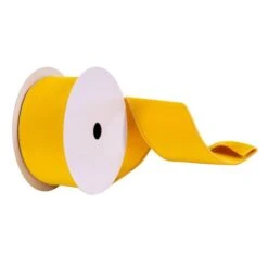 Vickerman Christmas Ribbon (669952) -Light Bulbs Shop 669952md