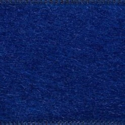 Vickerman Christmas Ribbon (669976) 7 Vickerman Christmas Ribbon (669976) -Light Bulbs Shop 669976addmd