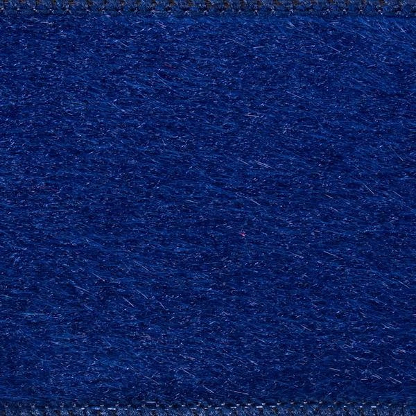 Vickerman Christmas Ribbon (669976) 5 Vickerman Christmas Ribbon (669976) - Image 3