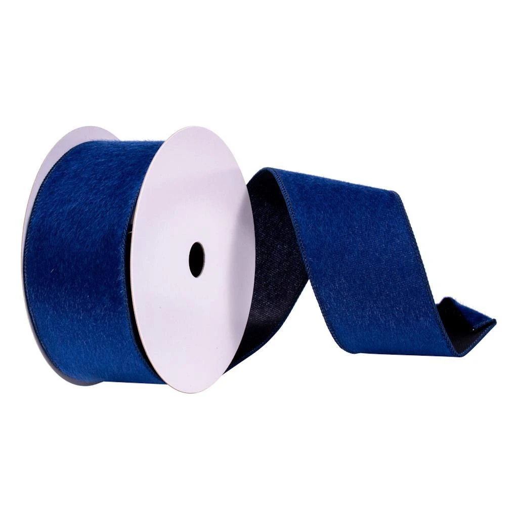 Vickerman Christmas Ribbon (669976) 3 Vickerman Christmas Ribbon (669976)