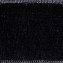 Vickerman Christmas Ribbon (670002) 7 Vickerman Christmas Ribbon (670002) -Light Bulbs Shop 670002addmd