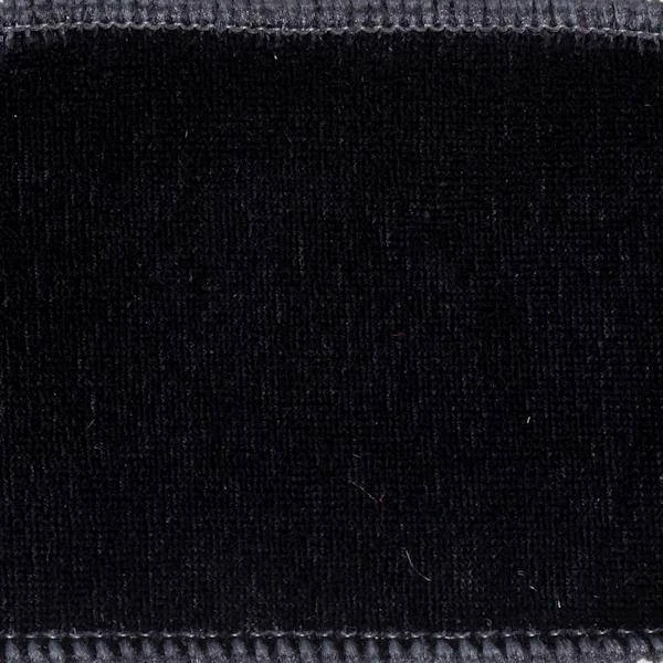 Vickerman Christmas Ribbon (670002) 5 Vickerman Christmas Ribbon (670002) - Image 3