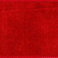 Vickerman Christmas Ribbon (670019) -Light Bulbs Shop 670019addmd