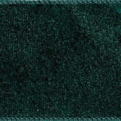 Vickerman Christmas Ribbon (670026) 7 Vickerman Christmas Ribbon (670026) -Light Bulbs Shop 670026addmd