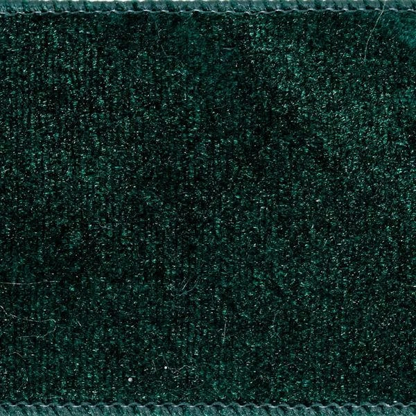 Vickerman Christmas Ribbon (670026) 5 Vickerman Christmas Ribbon (670026) - Image 3