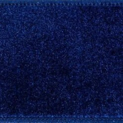 Vickerman Christmas Ribbon (670033) 7 Vickerman Christmas Ribbon (670033) -Light Bulbs Shop 670033addmd