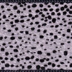 Vickerman Christmas Ribbon (670040) 7 Vickerman Christmas Ribbon (670040) -Light Bulbs Shop 670040addmd