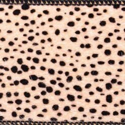 Vickerman Christmas Ribbon (670064) 7 Vickerman Christmas Ribbon (670064) -Light Bulbs Shop 670064addmd