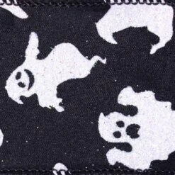 Vickerman Christmas Ribbon (670101) 7 Vickerman Christmas Ribbon (670101) -Light Bulbs Shop 670101addmd