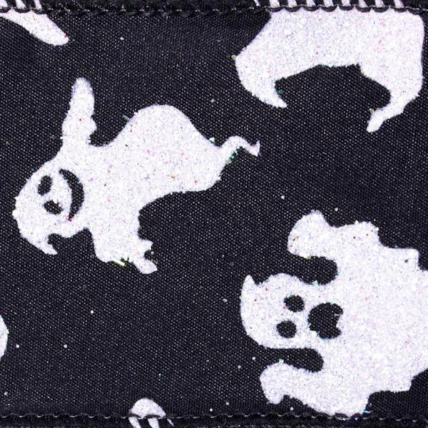 Vickerman Christmas Ribbon (670101) 5 Vickerman Christmas Ribbon (670101) - Image 3