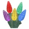 Vickerman Christmas Light String Set (67011) -Light Bulbs Shop 67011lg
