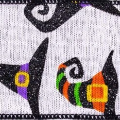 Vickerman Christmas Ribbon (670170) 7 Vickerman Christmas Ribbon (670170) -Light Bulbs Shop 670170addmd