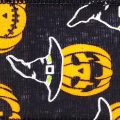 Vickerman Christmas Ribbon (670200) -Light Bulbs Shop 670200addmd