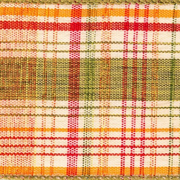 Vickerman Christmas Ribbon (670255) 5 Vickerman Christmas Ribbon (670255) - Image 3