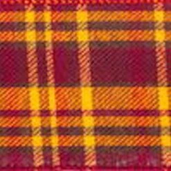 Vickerman Christmas Ribbon (670293) -Light Bulbs Shop 670293addmd