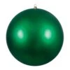 Vickerman Christmas Tree Ornament (670330) 2 Vickerman Christmas Tree Ornament (670330) -Light Bulbs Shop 670330lg