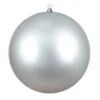 Vickerman Christmas Tree Ornament (670439) -Light Bulbs Shop 670439lg