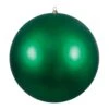 Vickerman Christmas Tree Ornament (670453) 1 Vickerman Christmas Tree Ornament (670453) -Light Bulbs Shop 670453lg