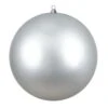 Vickerman Christmas Tree Ornament (670552) -Light Bulbs Shop 670552lg