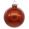 Vickerman Christmas Tree Ornament (6 Pack) (671344) -Light Bulbs Shop 671344lg