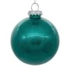Vickerman Christmas Tree Ornament (4 Pack) (672419) 2 Vickerman Christmas Tree Ornament (4 Pack) (672419) -Light Bulbs Shop 672419lg