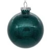 Vickerman Christmas Tree Ornament (4 Pack) (672471) -Light Bulbs Shop 672471lg