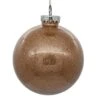 Vickerman Christmas Tree Ornament (4 Pack) (672600) 2 Vickerman Christmas Tree Ornament (4 Pack) (672600) -Light Bulbs Shop 672600lg
