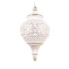 Vickerman Christmas Tree Ornament (674222) -Light Bulbs Shop 674222lg