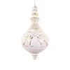 Vickerman Christmas Tree Ornament (674239) 2 Vickerman Christmas Tree Ornament (674239) -Light Bulbs Shop 674239lg
