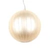 Vickerman Christmas Tree Ornament (4 Pack) (674482) -Light Bulbs Shop 674482lg