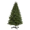 Vickerman Artificial Christmas Tree (574720)