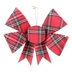 Vickerman Ornament (3 Pack) (675007)