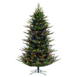 Vickerman Artificial Christmas Lights (675939)
