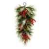 Vickerman Prelit Artificial Christmas Tree (676530) -Light Bulbs Shop 676530lg