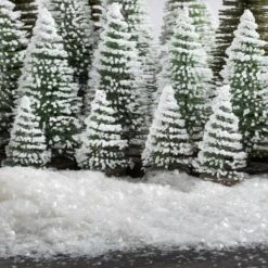 Vickerman Artificial Christmas Décor (10Lb Box) (676622) 7 Vickerman Artificial Christmas Décor (10Lb Box) (676622) -Light Bulbs Shop 676639scenemd 2