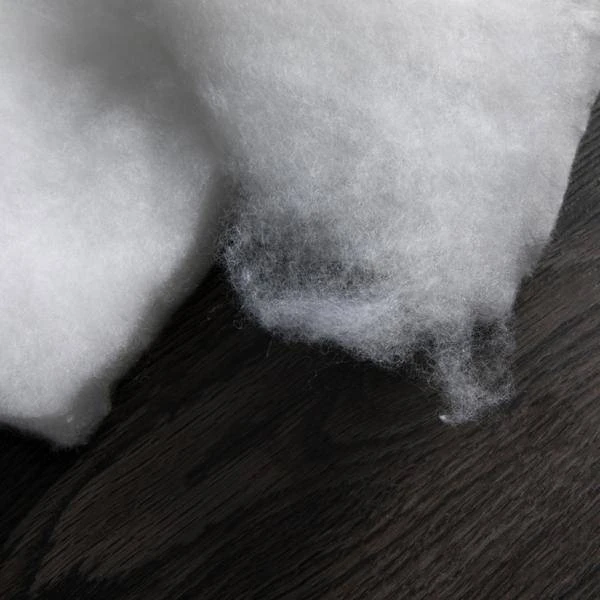 Vickerman Snow Blanket (676684) 5 Vickerman Snow Blanket (676684) - Image 3