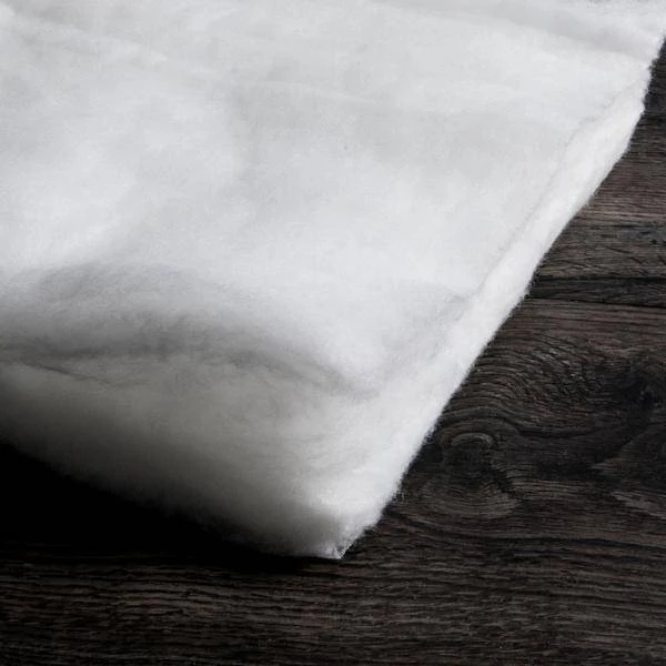 Vickerman Snow Blanket (676684) 6 Vickerman Snow Blanket (676684) - Image 4