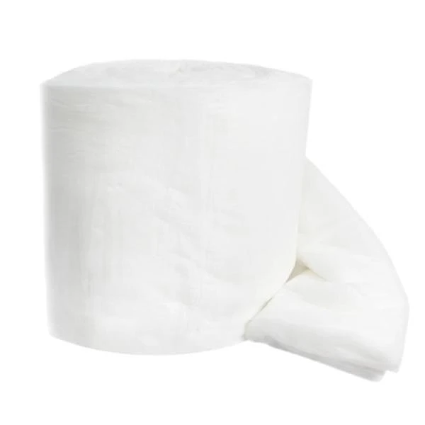 Vickerman Snow Blanket (676684) 4 Vickerman Snow Blanket (676684) - Image 2