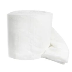 Vickerman Snow Blanket (676691)