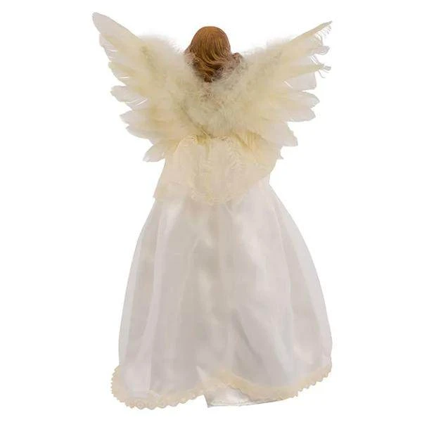 Kurt S. Adler Christmas Tree Topper (67703) 8 Kurt S. Adler Christmas Tree Topper (67703) - Image 6